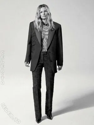 Edita Vilkeviciute OnlyFans Leaked Free Thumbnail Picture - #a8VEDhwOY5