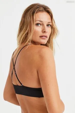 Edita Vilkeviciute OnlyFans Leaked Free Thumbnail Picture - #b5h23kDzCW