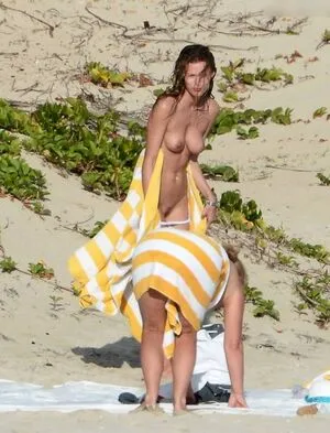 Edita Vilkeviciute OnlyFans Leaked Free Thumbnail Picture - #c8BKgQUOl5