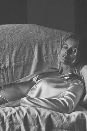 Edita Vilkeviciute OnlyFans Leaked Free Thumbnail Picture - #cfnMPKg4fv