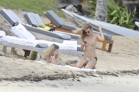 Edita Vilkeviciute OnlyFans Leaked Free Thumbnail Picture - #ct4bRuzIiK
