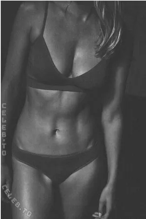 Edita Vilkeviciute OnlyFans Leaked Free Thumbnail Picture - #dtIJbYhAqt