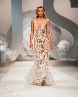 Edita Vilkeviciute OnlyFans Leaked Free Thumbnail Picture - #e5UsPCp5oP