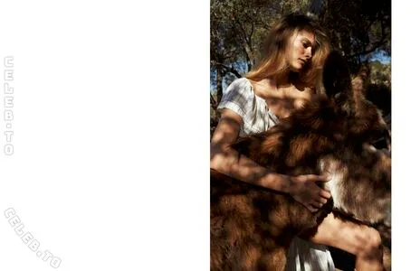 Edita Vilkeviciute OnlyFans Leaked Free Thumbnail Picture - #eWakmPkt8s