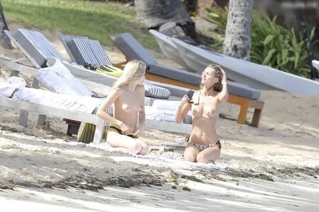 Edita Vilkeviciute OnlyFans Leaked Free Thumbnail Picture - #eZ85LUyuJN