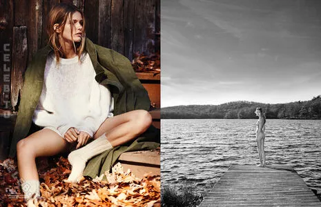 Edita Vilkeviciute OnlyFans Leaked Free Thumbnail Picture - #ehR1I2q9xw