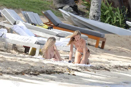 Edita Vilkeviciute OnlyFans Leaked Free Thumbnail Picture - #exKek9JCQ7