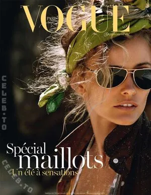 Edita Vilkeviciute OnlyFans Leaked Free Thumbnail Picture - #fMcQh75gPY