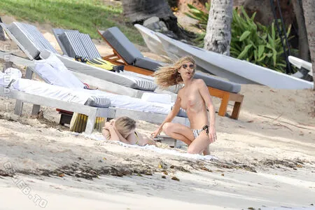 Edita Vilkeviciute OnlyFans Leaked Free Thumbnail Picture - #fSsn63NneO