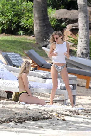 Edita Vilkeviciute OnlyFans Leaked Free Thumbnail Picture - #faHdWwSeIQ