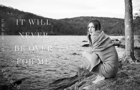 Edita Vilkeviciute OnlyFans Leaked Free Thumbnail Picture - #g7bwBhgdoj