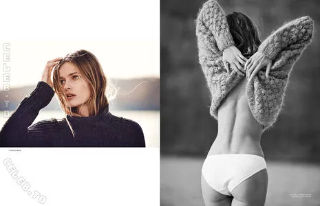 Edita Vilkeviciute OnlyFans Leaked Free Thumbnail Picture - #gurMn4N73p