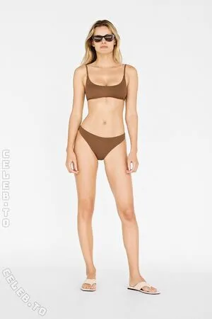 Edita Vilkeviciute OnlyFans Leaked Free Thumbnail Picture - #gxwSUkcmx3