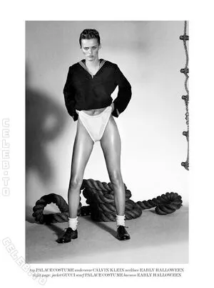 Edita Vilkeviciute OnlyFans Leaked Free Thumbnail Picture - #hfNRQFyTVE