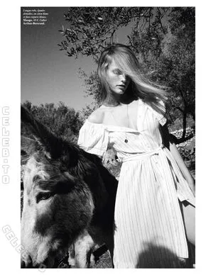 Edita Vilkeviciute OnlyFans Leaked Free Thumbnail Picture - #iqzrVSugfm