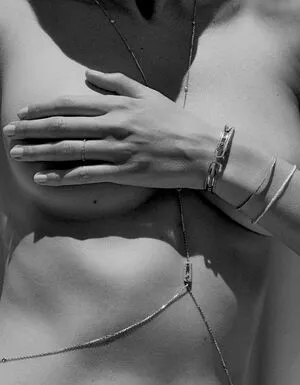 Edita Vilkeviciute OnlyFans Leaked Free Thumbnail Picture - #iysir9Pu5a