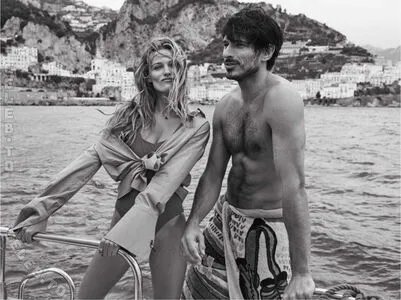 Edita Vilkeviciute OnlyFans Leaked Free Thumbnail Picture - #jfqGCgxJu5