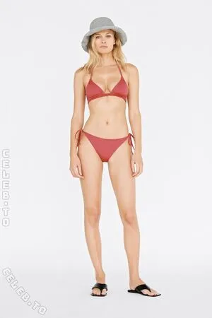 Edita Vilkeviciute OnlyFans Leaked Free Thumbnail Picture - #kR2clbNXAw