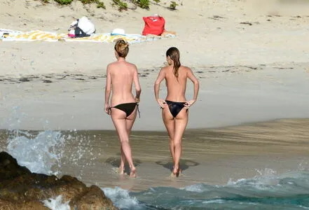 Edita Vilkeviciute OnlyFans Leaked Free Thumbnail Picture - #kwHZYfgzh9