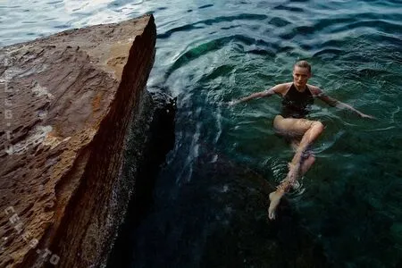 Edita Vilkeviciute OnlyFans Leaked Free Thumbnail Picture - #lLxNbaYCzB