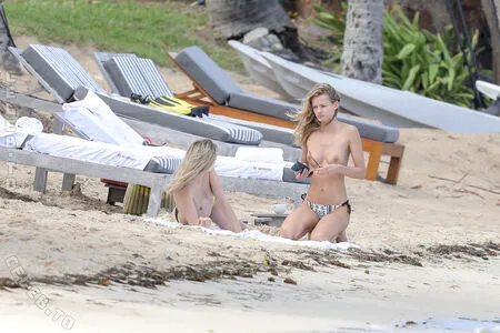 Edita Vilkeviciute OnlyFans Leaked Free Thumbnail Picture - #leTm8zeJAZ