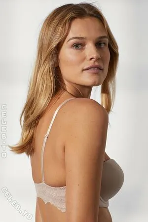 Edita Vilkeviciute OnlyFans Leaked Free Thumbnail Picture - #lmEjxUpvyO