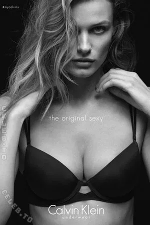 Edita Vilkeviciute OnlyFans Leaked Free Thumbnail Picture - #mASQ47F8sf