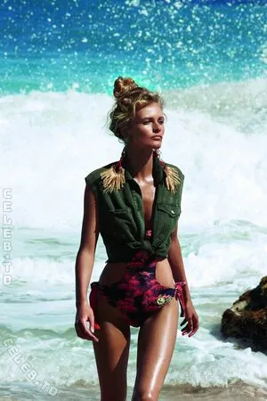 Edita Vilkeviciute OnlyFans Leaked Free Thumbnail Picture - #mKmd28PyQ0