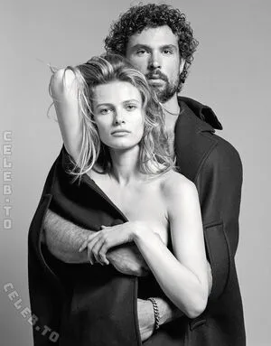 Edita Vilkeviciute OnlyFans Leaked Free Thumbnail Picture - #nvwl4E1naf