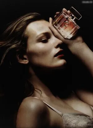 Edita Vilkeviciute OnlyFans Leaked Free Thumbnail Picture - #oKlYNYva4e