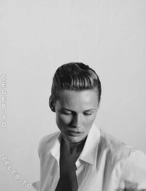 Edita Vilkeviciute OnlyFans Leaked Free Thumbnail Picture - #pWwuOyrCgH