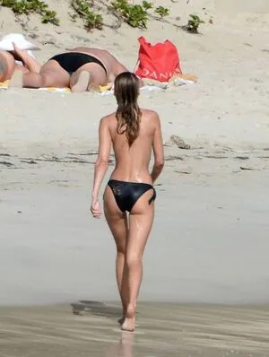 Edita Vilkeviciute OnlyFans Leaked Free Thumbnail Picture - #pdAKRWo52W