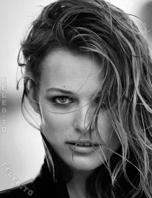Edita Vilkeviciute OnlyFans Leaked Free Thumbnail Picture - #q3W2BL5LHw
