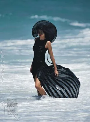 Edita Vilkeviciute OnlyFans Leaked Free Thumbnail Picture - #qaLi0YbwwE