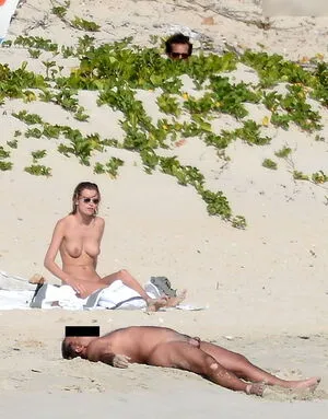 Edita Vilkeviciute OnlyFans Leaked Free Thumbnail Picture - #rASkf1DGgF