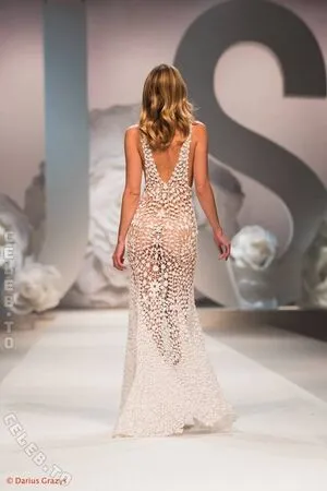 Edita Vilkeviciute OnlyFans Leaked Free Thumbnail Picture - #rKyNDK5JTV