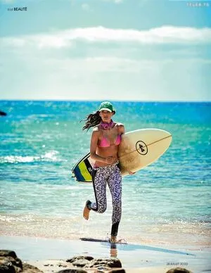 Edita Vilkeviciute OnlyFans Leaked Free Thumbnail Picture - #svsSnLfBZE