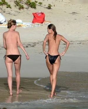 Edita Vilkeviciute OnlyFans Leaked Free Thumbnail Picture - #t0Q4n4cqxB