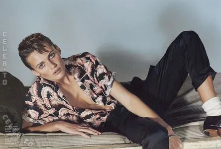 Edita Vilkeviciute OnlyFans Leaked Free Thumbnail Picture - #tI5mN9zayO