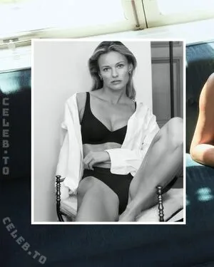 Edita Vilkeviciute OnlyFans Leaked Free Thumbnail Picture - #thtS6sPWfs