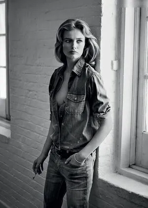 Edita Vilkeviciute OnlyFans Leaked Free Thumbnail Picture - #ujizLWj3ak
