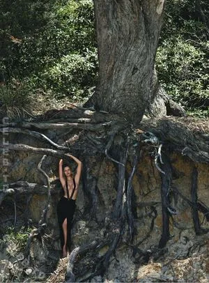 Edita Vilkeviciute OnlyFans Leaked Free Thumbnail Picture - #vGrhS7aI4j