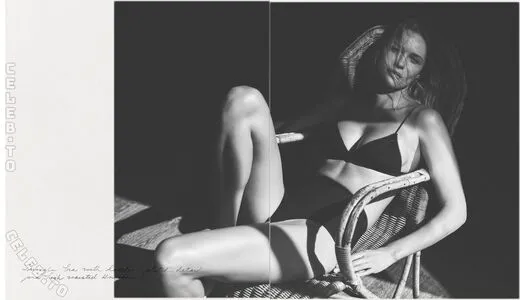 Edita Vilkeviciute OnlyFans Leaked Free Thumbnail Picture - #wJaoqoXlrx