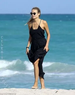 Edita Vilkeviciute OnlyFans Leaked Free Thumbnail Picture - #xvloPyrtgy