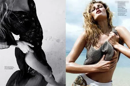 Edita Vilkeviciute OnlyFans Leaked Free Thumbnail Picture - #y9RpYQBpiN