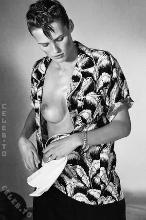 Edita Vilkeviciute OnlyFans Leaked Free Thumbnail Picture - #ywXHuyXH3r