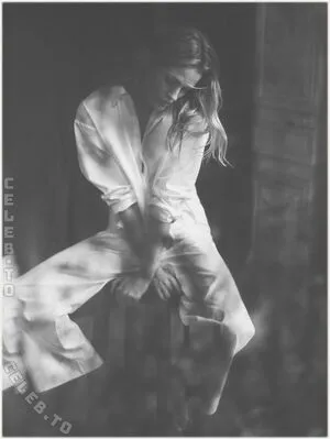 Edita Vilkeviciute OnlyFans Leaked Free Thumbnail Picture - #zeUnDaS4kU