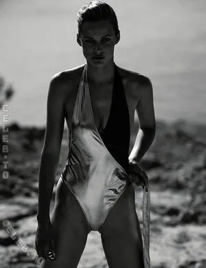 Edita Vilkeviciute OnlyFans Leaked Free Thumbnail Picture - #zxp96Bw9LV