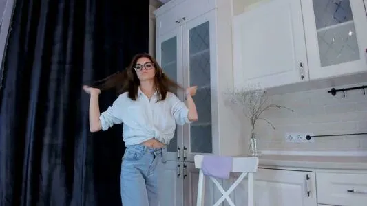 Editgoley OnlyFans Leaked Free Thumbnail Picture - #9HVh6xWl4U