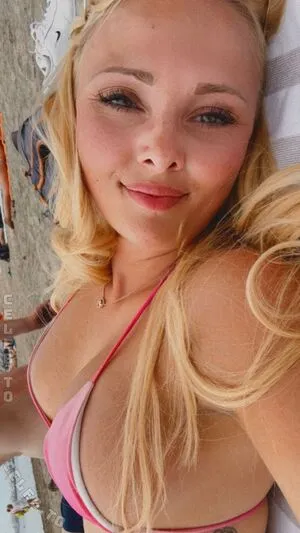 Edith Blondi OnlyFans Leaked Free Thumbnail Picture - #q7xBwOHEVg